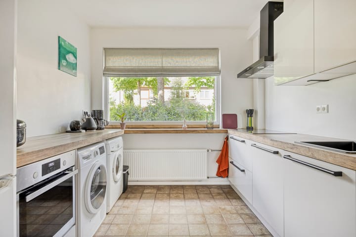 Foto 7 van Wolvespoor 30