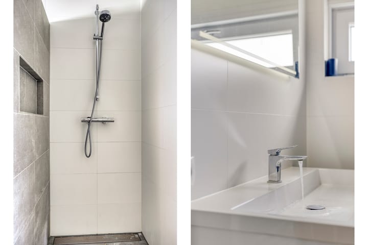 Foto 17 van Rosmolenstraat 53