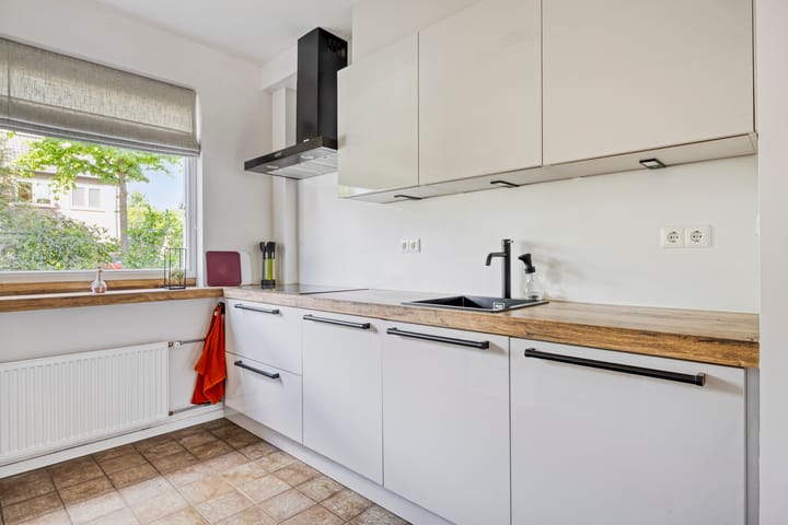 Foto 8 van Wolvespoor 30