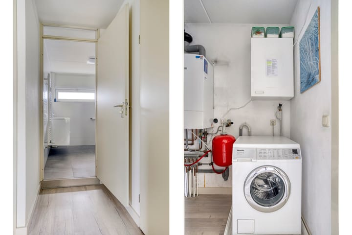 Foto 18 van Rosmolenstraat 53