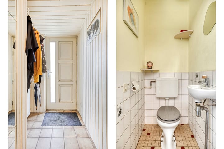 Foto 9 van Wolvespoor 30