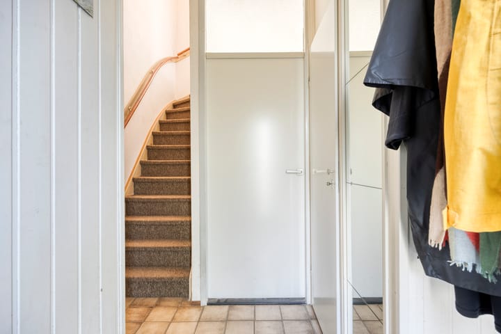 Foto 10 van Wolvespoor 30