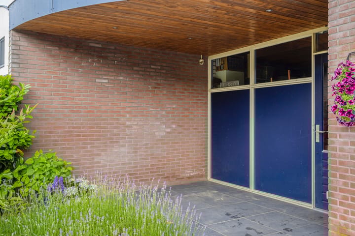 Foto 20 van Rosmolenstraat 53