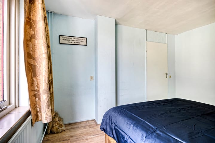 Foto 12 van Wolvespoor 30