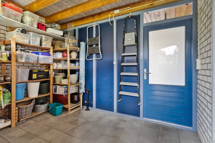 Foto 21 van Rosmolenstraat 53