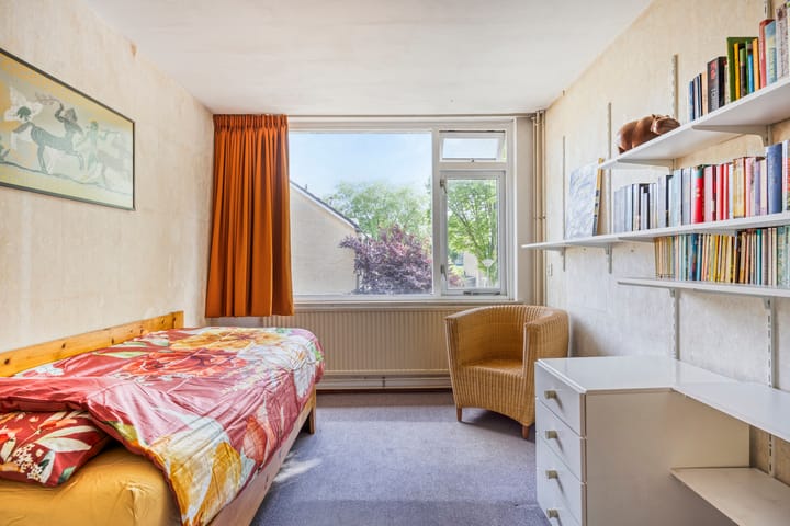 Foto 13 van Wolvespoor 30