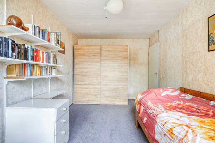 Foto 14 van Wolvespoor 30