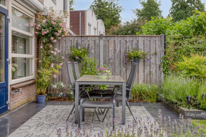 Foto 23 van Rosmolenstraat 53