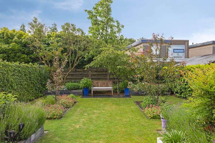 Foto 24 van Rosmolenstraat 53