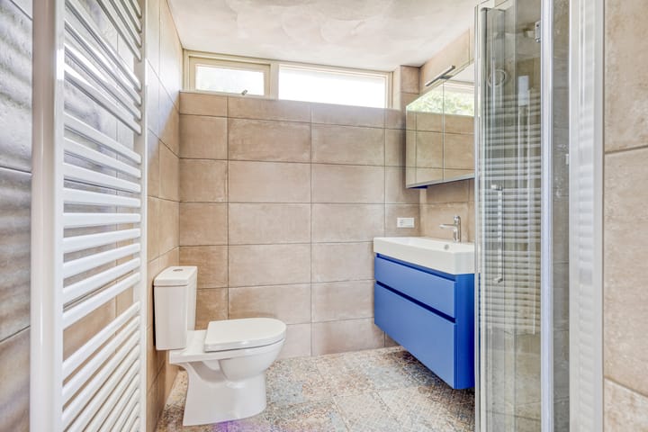 Foto 17 van Wolvespoor 30