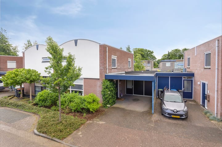 Foto 26 van Rosmolenstraat 53