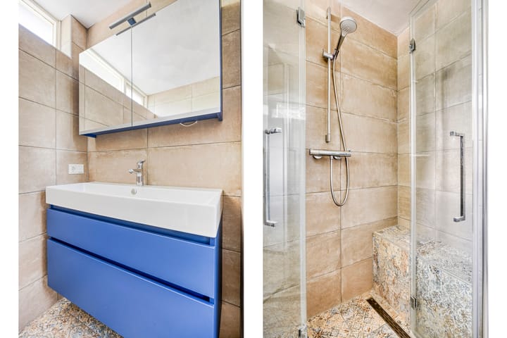 Foto 18 van Wolvespoor 30