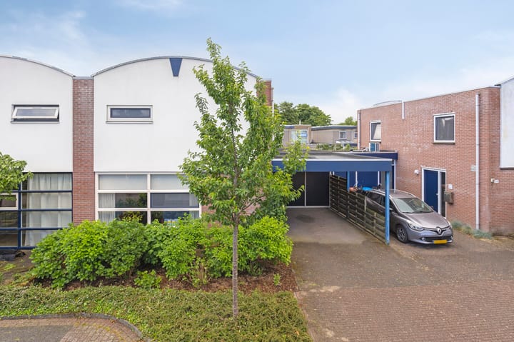 Foto 27 van Rosmolenstraat 53