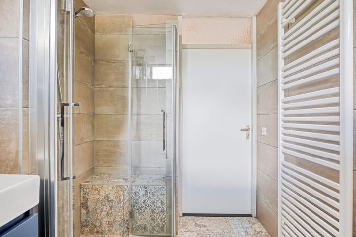 Foto 19 van Wolvespoor 30