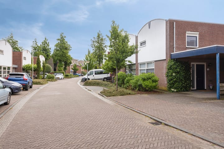 Foto 28 van Rosmolenstraat 53