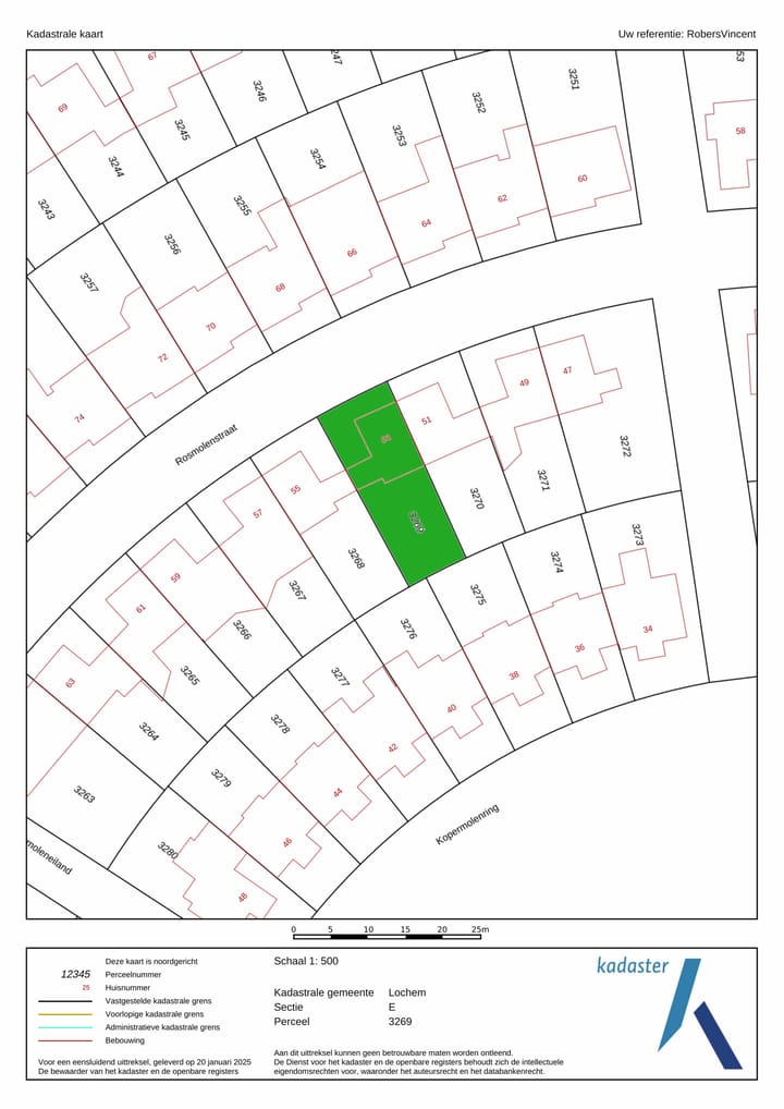 Foto 29 van Rosmolenstraat 53