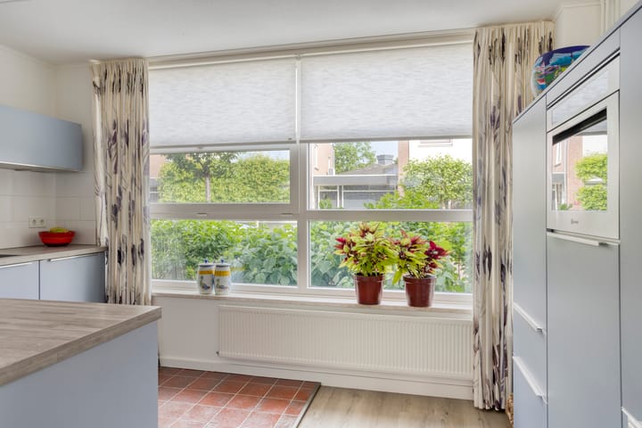 Foto 9 van Rosmolenstraat 53