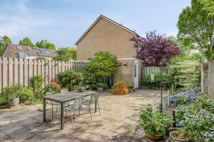 Foto 23 van Wolvespoor 30