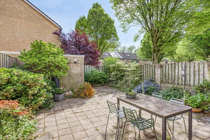 Foto 24 van Wolvespoor 30