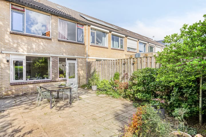 Foto 26 van Wolvespoor 30