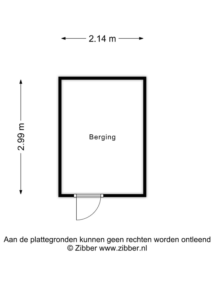 Foto 36 van Wolvespoor 30