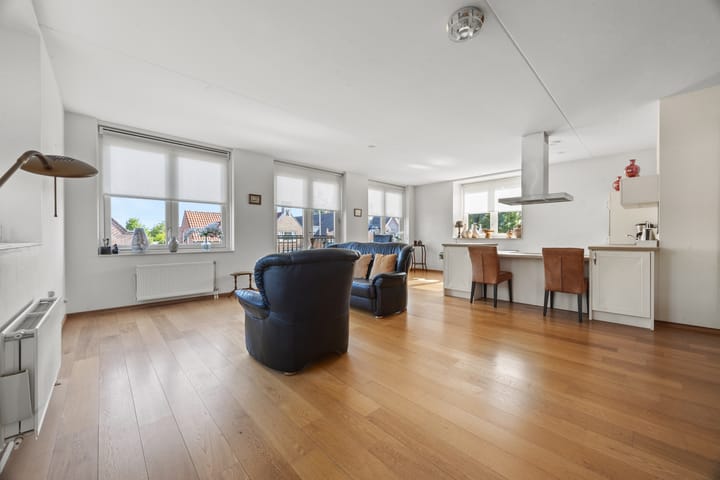 Foto 2 van Grotestraat 165-A