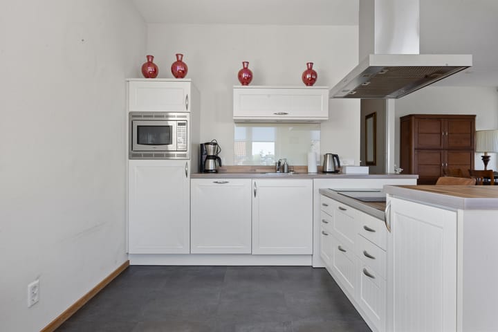 Foto 3 van Grotestraat 165-A