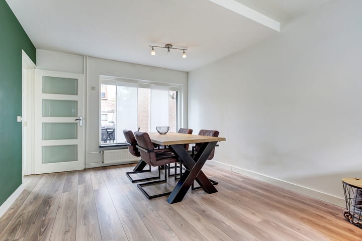 Foto 5 van Ericastraat 32