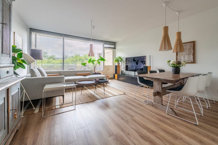 Foto 2 van Nijenheim 3211