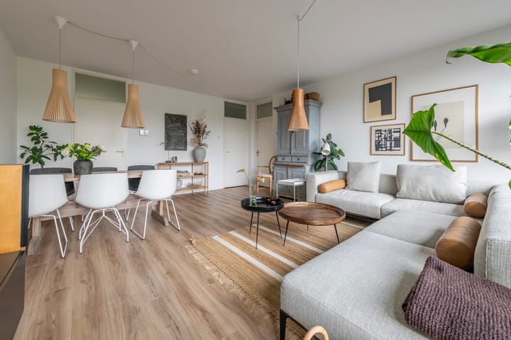 Foto 3 van Nijenheim 3211