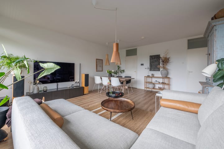 Foto 4 van Nijenheim 3211