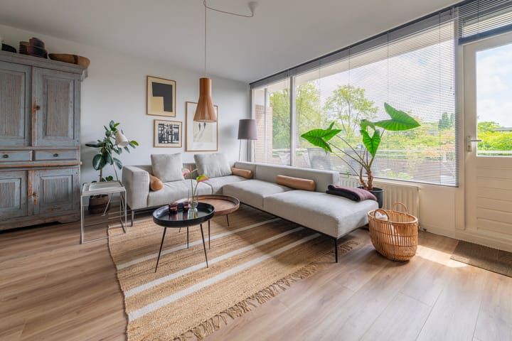 Foto 5 van Nijenheim 3211