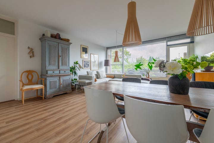 Foto 7 van Nijenheim 3211