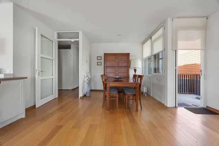 Foto 9 van Grotestraat 165-A