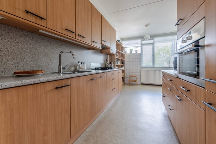 Foto 8 van Nijenheim 3211