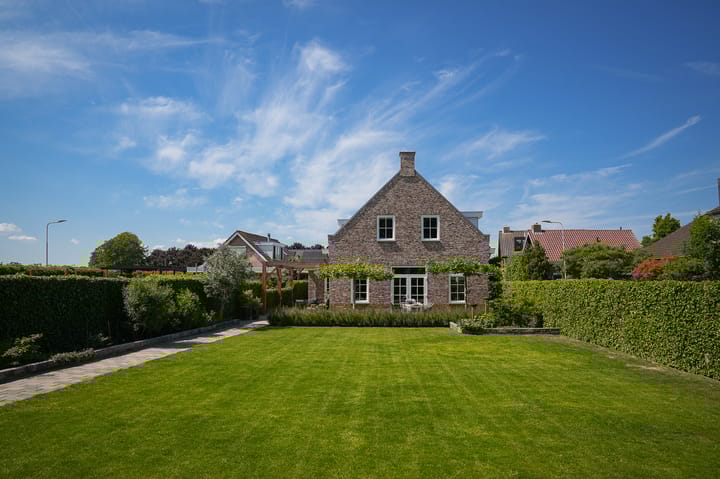 Foto 2 van Bulkstraat 11