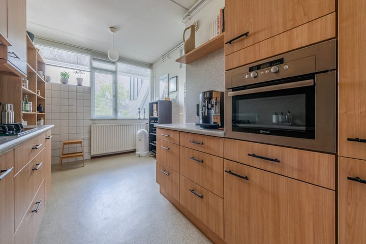 Foto 9 van Nijenheim 3211