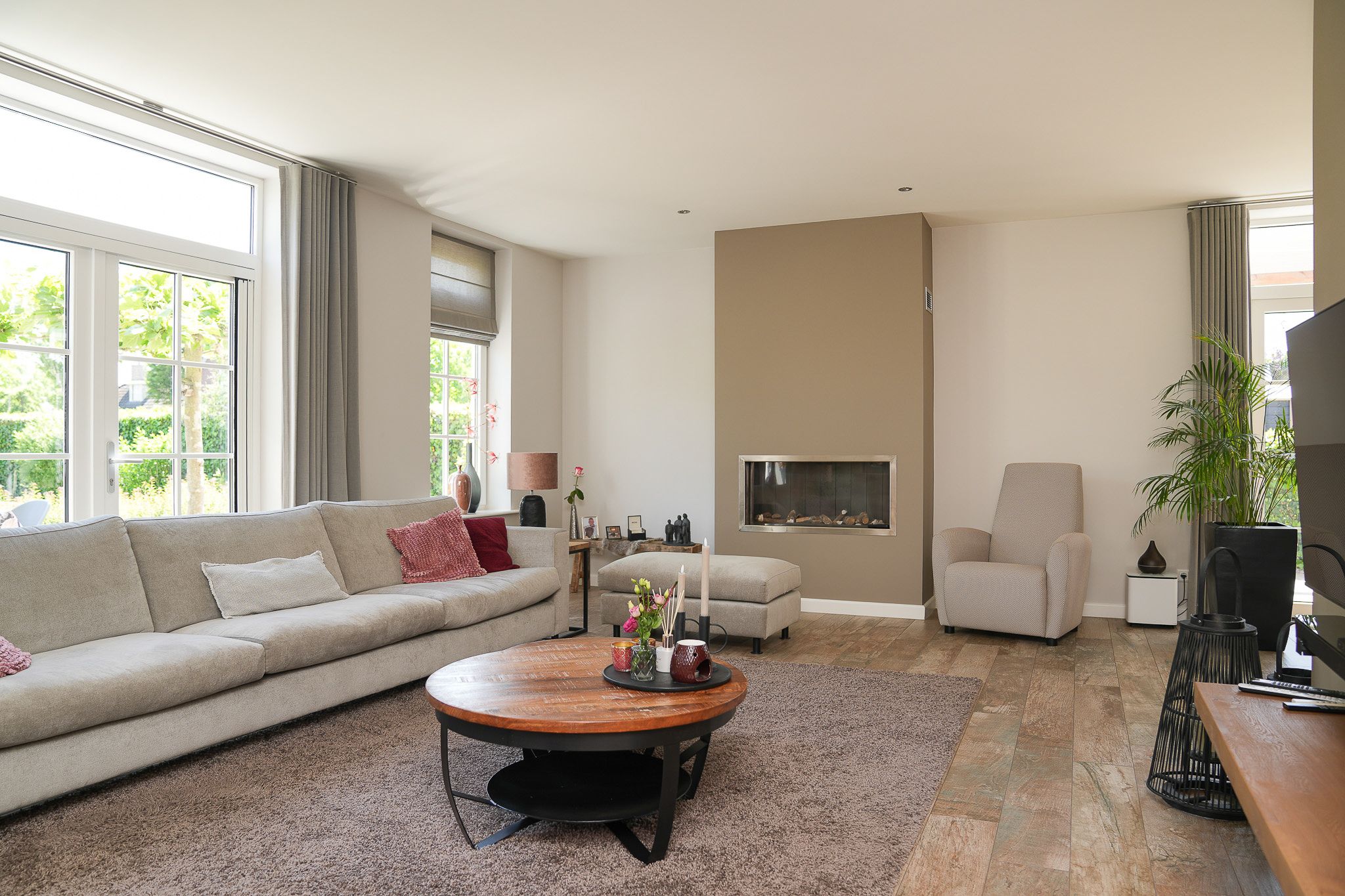 Foto 3 van Bulkstraat 11