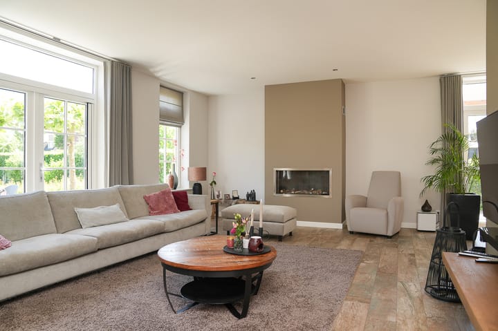 Foto 3 van Bulkstraat 11