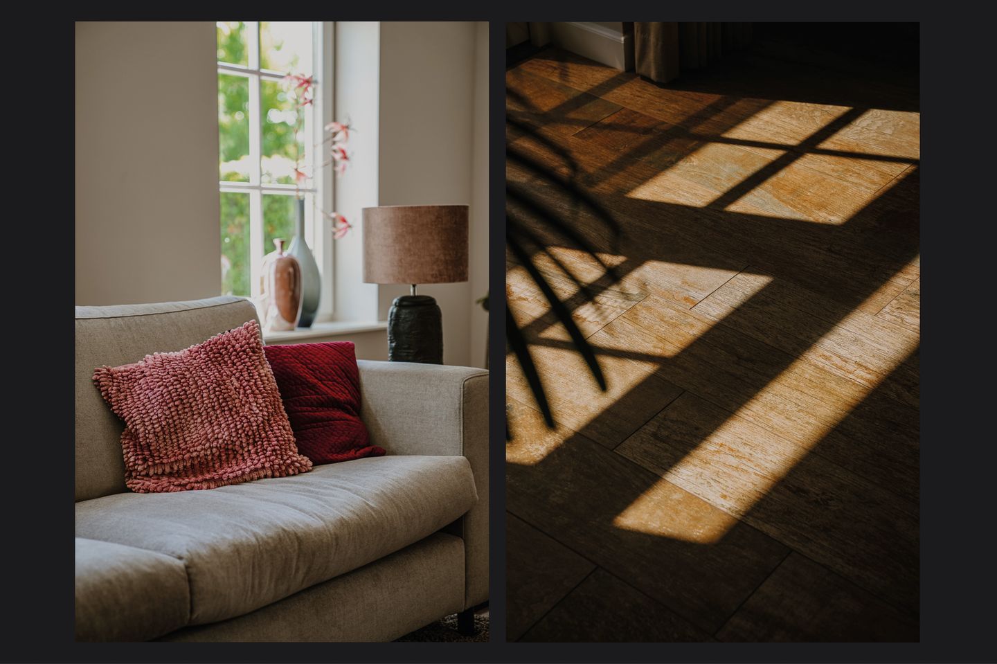 Foto 4 van Bulkstraat 11