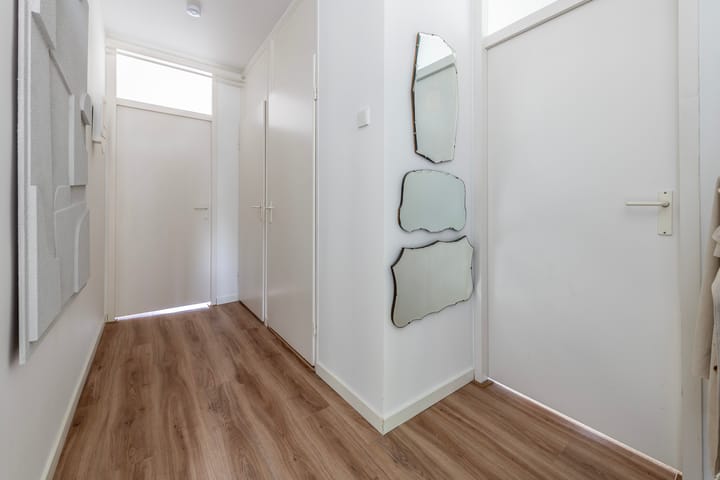 Foto 11 van Nijenheim 3211