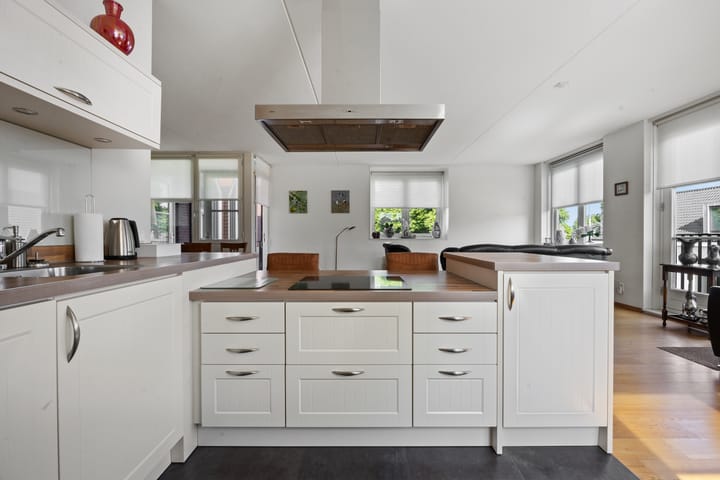 Foto 11 van Grotestraat 165-A