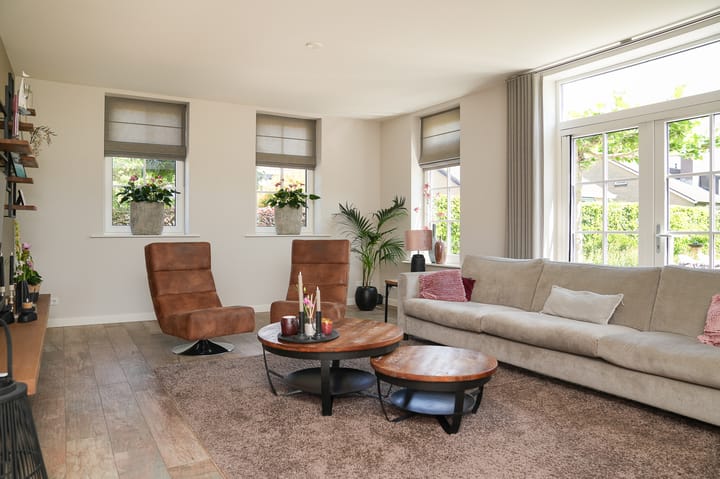 Foto 5 van Bulkstraat 11