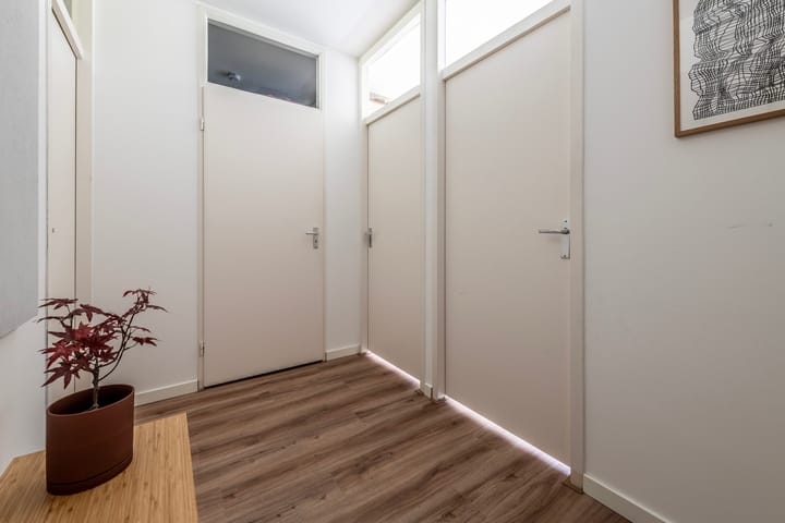 Foto 12 van Nijenheim 3211