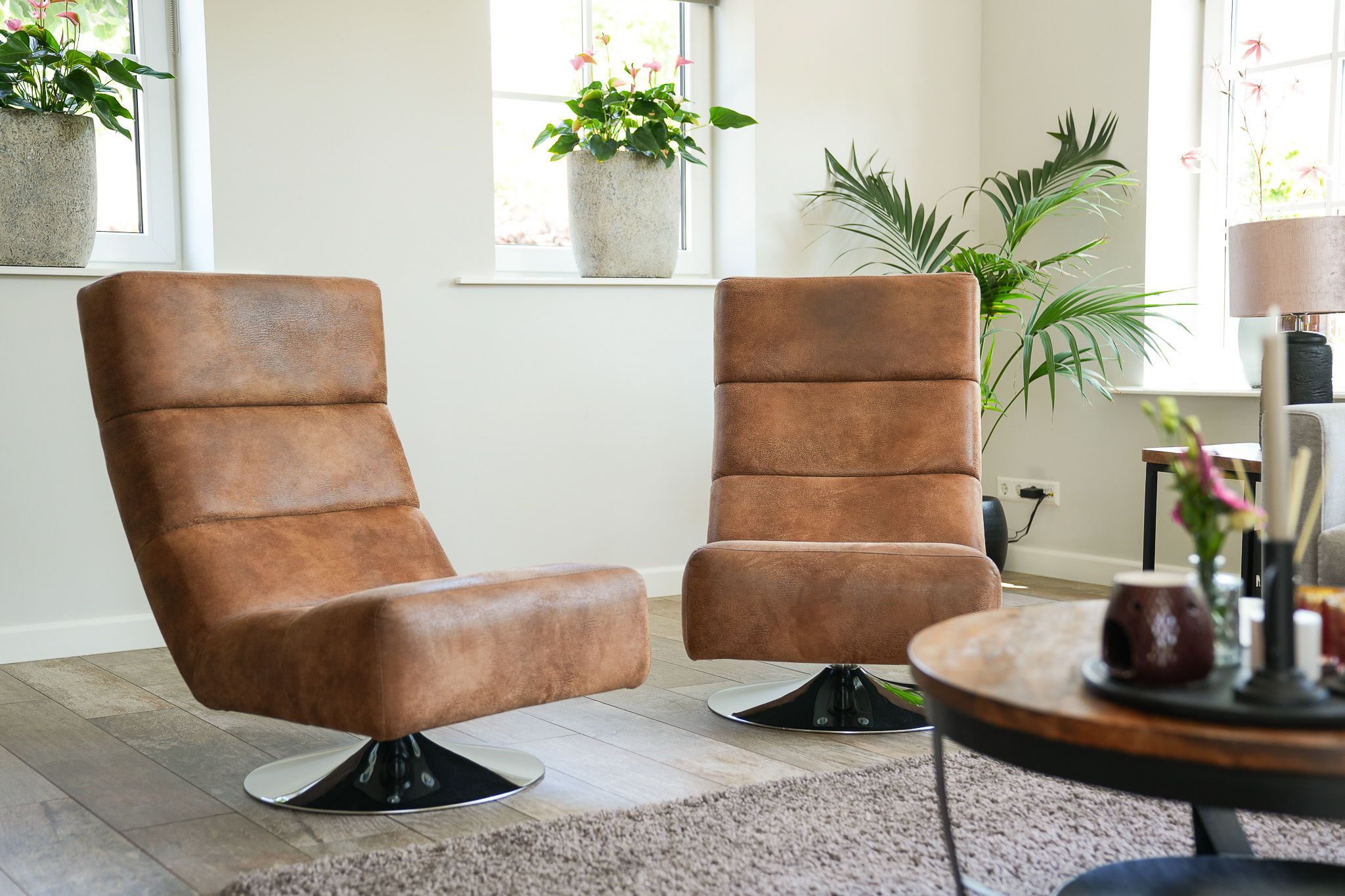 Foto 6 van Bulkstraat 11