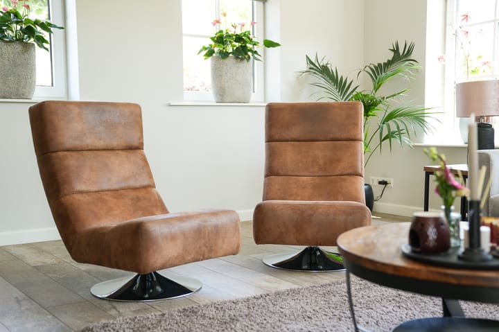 Foto 6 van Bulkstraat 11