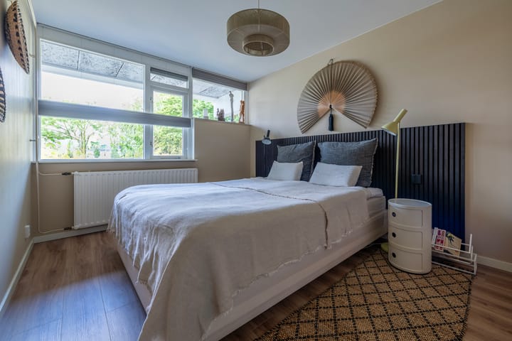 Foto 13 van Nijenheim 3211