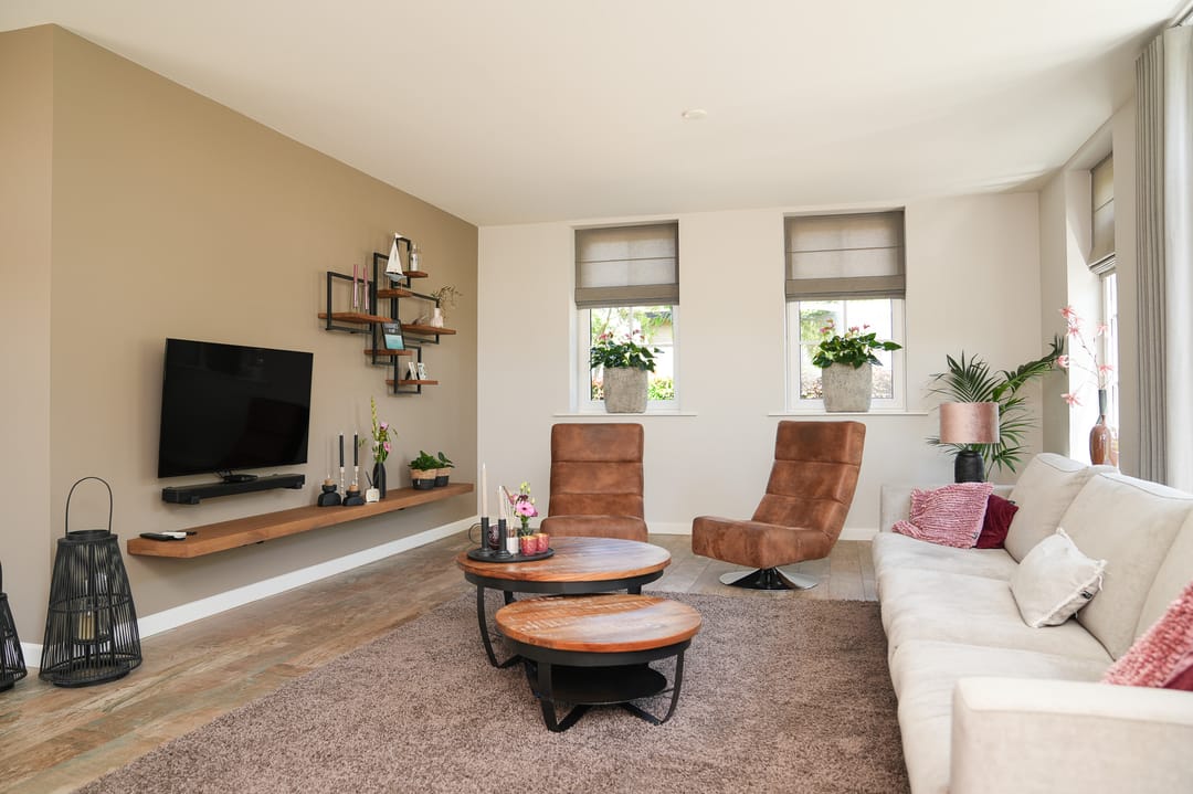 Foto 7 van Bulkstraat 11