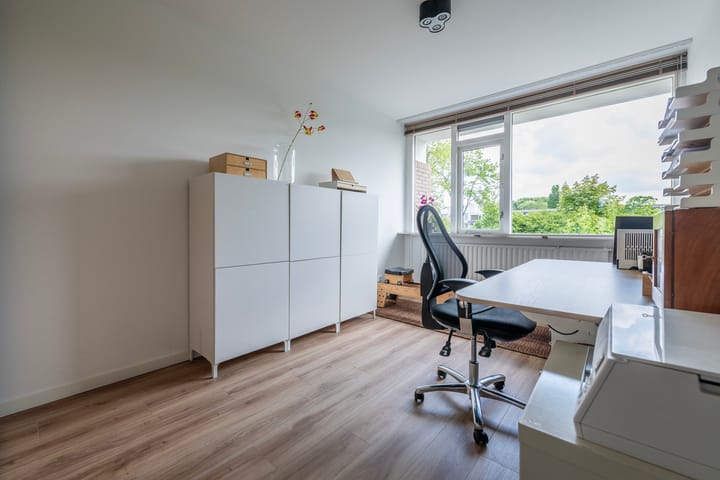 Foto 14 van Nijenheim 3211