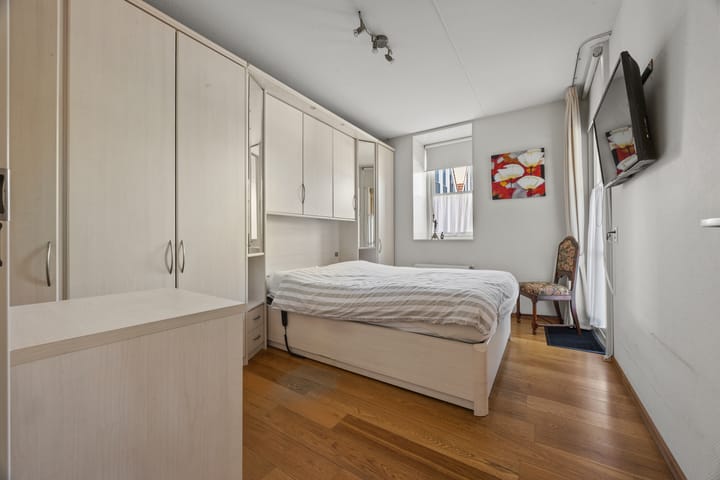 Foto 13 van Grotestraat 165-A